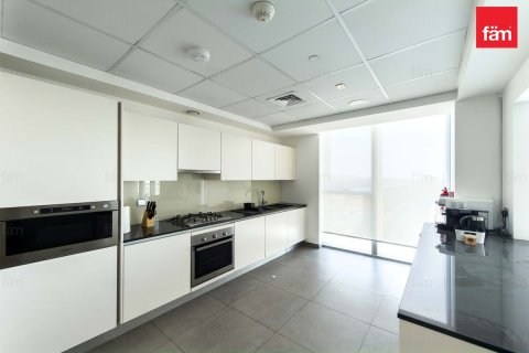 Appartement de 2 chambres à Downtown Dubai (Downtown Burj Dubai), UAE No. 144549 7