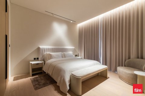 Appartement de 74.7m² à Al Jaddaf, UAE No. 144544 19