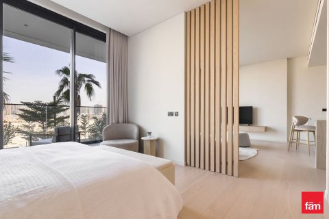 Appartement de 74.7m² à Al Jaddaf, UAE No. 144544 23