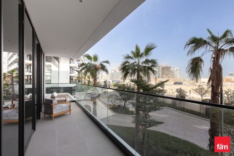 Appartement de 74.7m² à Al Jaddaf, UAE No. 144544 31
