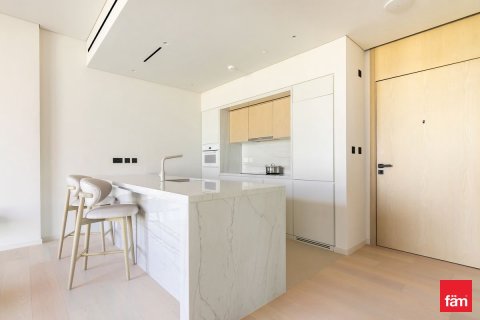 Appartement de 74.7m² à Al Jaddaf, UAE No. 144544 8