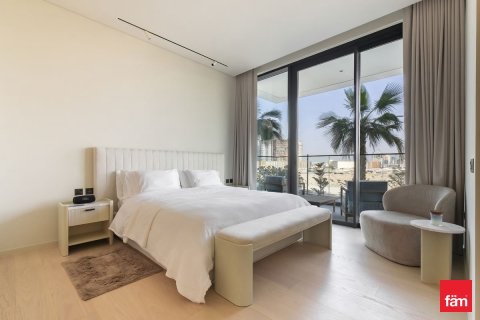 Appartement de 74.7m² à Al Jaddaf, UAE No. 144544 18