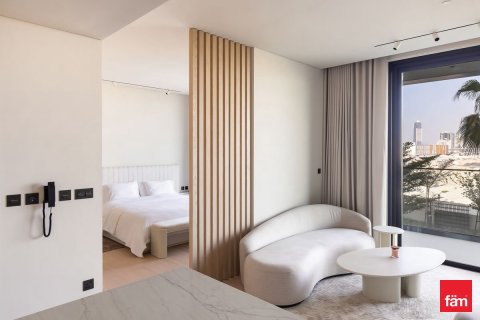 Appartement de 74.7m² à Al Jaddaf, UAE No. 144544 13