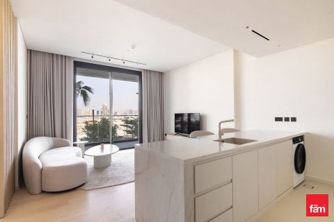 Appartement de 74.7m² à Al Jaddaf, UAE No. 144544 7