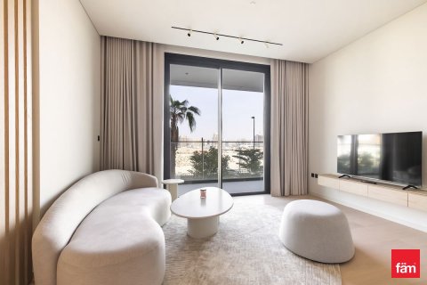 Appartement de 74.7m² à Al Jaddaf, UAE No. 144544 6