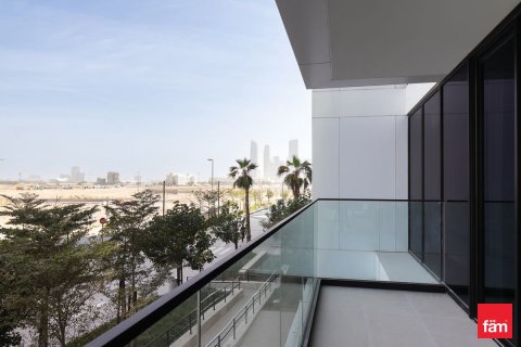 Appartement de 74.7m² à Al Jaddaf, UAE No. 144544 30