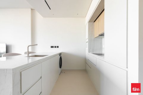 Appartement de 74.7m² à Al Jaddaf, UAE No. 144544 16