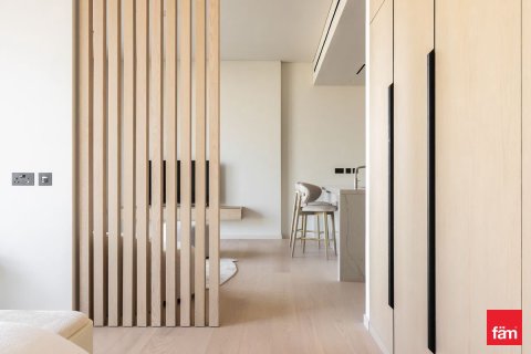 Appartement de 74.7m² à Al Jaddaf, UAE No. 144544 14