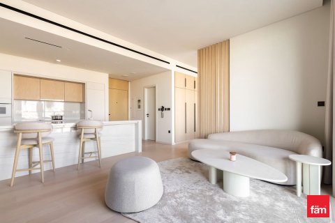 Appartement de Studio à Al Jaddaf, UAE No. 144544