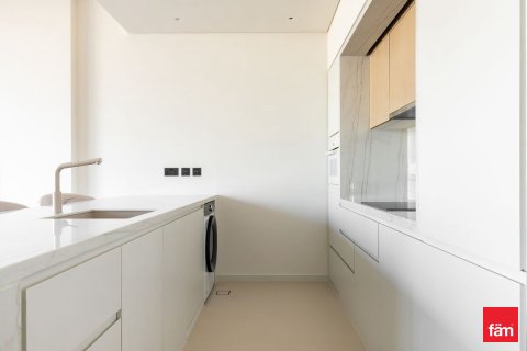 Appartement de 74.7m² à Al Jaddaf, UAE No. 144544 10