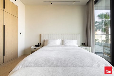 Appartement de 74.7m² à Al Jaddaf, UAE No. 144544 21