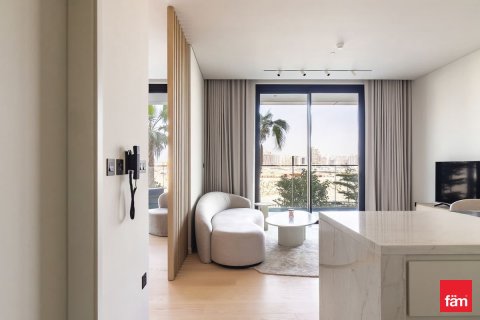 Appartement de 74.7m² à Al Jaddaf, UAE No. 144544 9