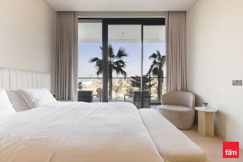 Appartement de 74.7m² à Al Jaddaf, UAE No. 144544 26