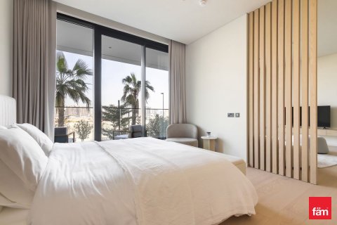 Appartement de 74.7m² à Al Jaddaf, UAE No. 144544 22