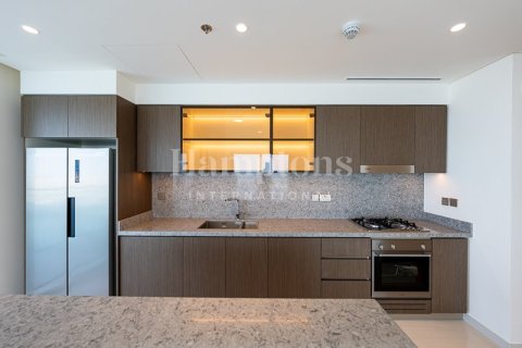 Apartment de 2 dormitorios No. 118688 10