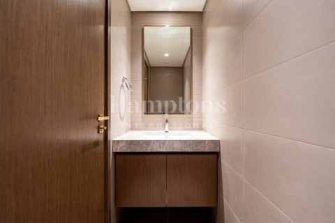 Apartment de 2 dormitorios No. 118688 12