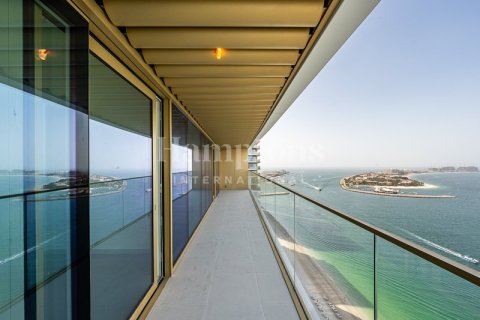 Apartment de 2 dormitorios No. 118688 27