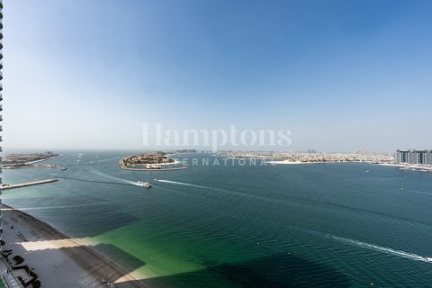 Apartment de 2 dormitorios No. 118688 23