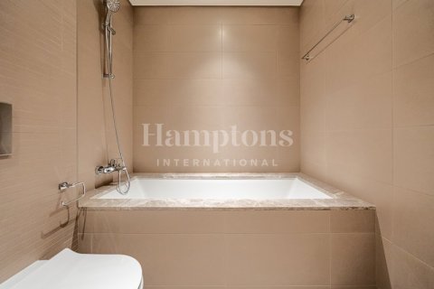 Apartment de 2 dormitorios No. 118688 16