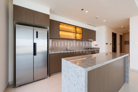 Apartment de 2 dormitorios No. 118688 4