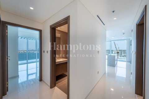 Apartment de 2 dormitorios No. 118688 25