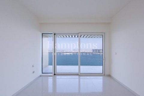 Apartment de 2 dormitorios No. 118688 17