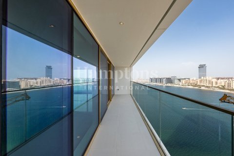 Apartment de 2 dormitorios No. 118688 24