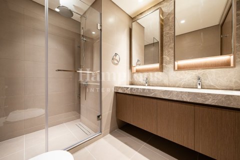 Apartment de 2 dormitorios No. 118688 22