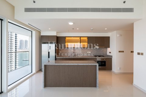 Apartment de 2 dormitorios No. 118688 5