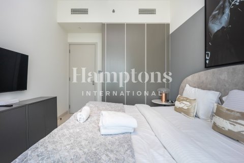 Appartement de 3 chambres  No. 118684 18