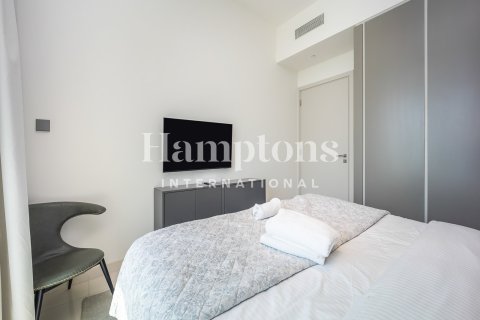 Appartement de 3 chambres  No. 118684 16