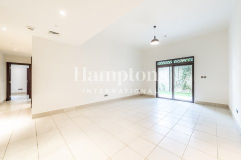 Apartment de 3 dormitorios No. 118689 27