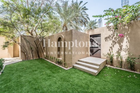 Apartment de 3 dormitorios No. 118689 31