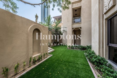 Apartment de 3 dormitorios No. 118689 26