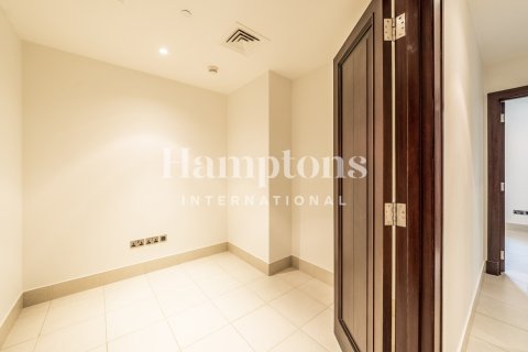 Apartment de 3 dormitorios No. 118689 23