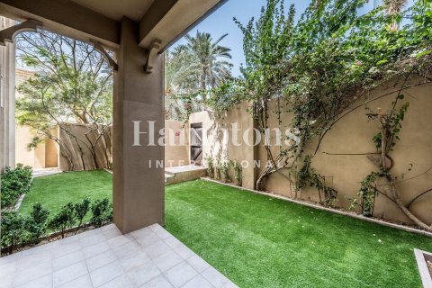 Apartment de 3 dormitorios No. 118689 25