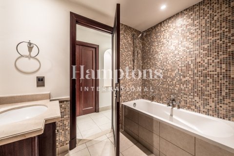 Apartment de 3 dormitorios No. 118689 8