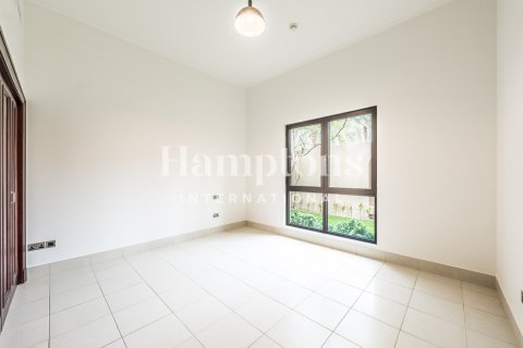 Apartment de 3 dormitorios No. 118689 18