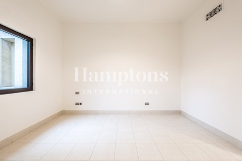 Apartment de 3 dormitorios No. 118689 9