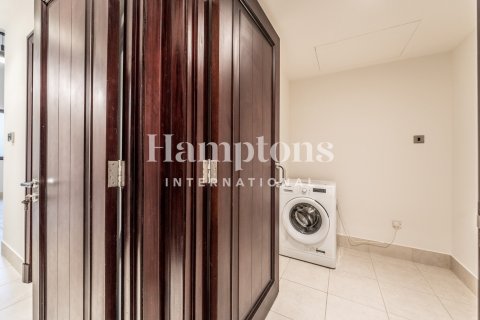 Apartment de 3 dormitorios No. 118689 5