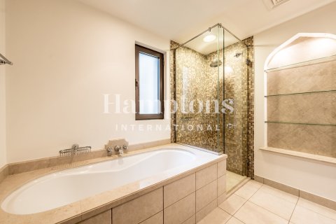 Apartment de 3 dormitorios No. 118689 13