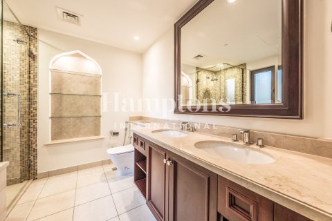 Apartment de 3 dormitorios No. 118689 14