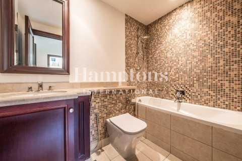 Apartment de 3 dormitorios No. 118689 7