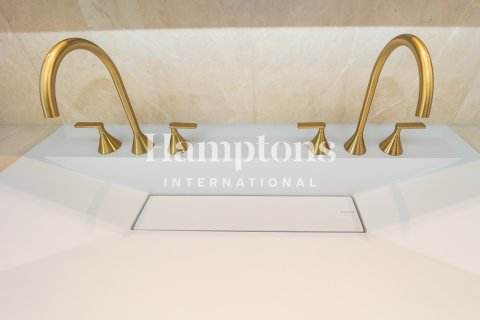 Villa de 5 dormitorios No. 118687 7