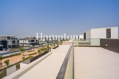 Villa de 5 dormitorios No. 118687 13