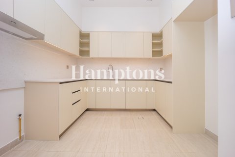 Villa de 5 dormitorios No. 118687 23