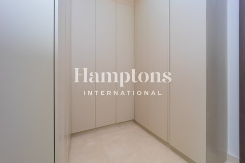 Villa de 5 dormitorios No. 118687 6