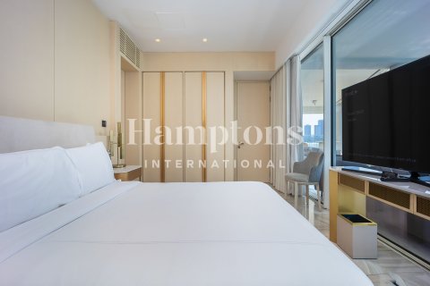 4 غرف نوم بانتهاوس رقم 118683 25