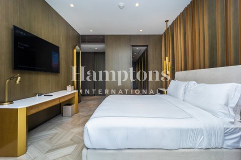 4 غرف نوم بانتهاوس رقم 118683 22