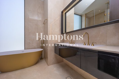 Villa de 5 dormitorios No. 118685 28